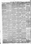 North Briton Saturday 16 February 1878 Page 8