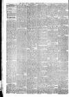 North Briton Saturday 23 February 1878 Page 4