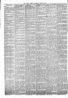 North Briton Saturday 02 March 1878 Page 2