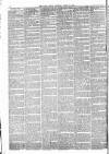 North Briton Saturday 16 March 1878 Page 2