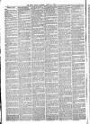 North Briton Saturday 23 March 1878 Page 2