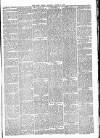 North Briton Saturday 23 March 1878 Page 3