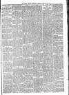 North Briton Saturday 23 March 1878 Page 5