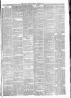 North Briton Saturday 23 March 1878 Page 7