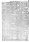 North Briton Saturday 06 April 1878 Page 4