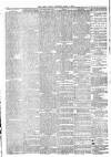 North Briton Saturday 06 April 1878 Page 8