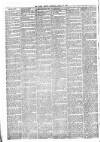 North Briton Saturday 20 April 1878 Page 2