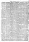 North Briton Saturday 20 April 1878 Page 4