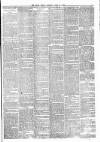 North Briton Saturday 20 April 1878 Page 7