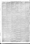 North Briton Saturday 27 April 1878 Page 2