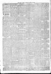 North Briton Saturday 27 April 1878 Page 4