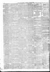 North Briton Saturday 27 April 1878 Page 8