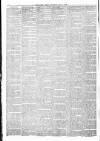 North Briton Saturday 04 May 1878 Page 2