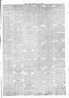 North Briton Saturday 04 May 1878 Page 3