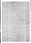 North Briton Saturday 04 May 1878 Page 4