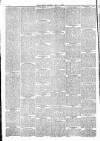 North Briton Saturday 04 May 1878 Page 6