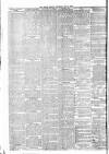 North Briton Saturday 04 May 1878 Page 8