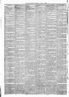 North Briton Saturday 01 June 1878 Page 2