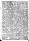 North Briton Saturday 01 June 1878 Page 4