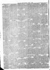 North Briton Saturday 01 June 1878 Page 6