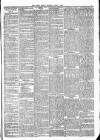 North Briton Saturday 01 June 1878 Page 7