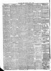 North Briton Saturday 01 June 1878 Page 8
