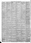 North Briton Saturday 15 June 1878 Page 2