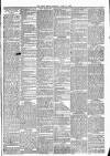 North Briton Saturday 15 June 1878 Page 7