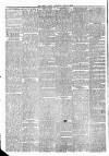 North Briton Saturday 29 June 1878 Page 4