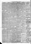 North Briton Saturday 29 June 1878 Page 8