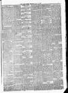 North Briton Saturday 20 July 1878 Page 5