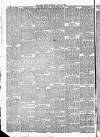 North Briton Saturday 20 July 1878 Page 6