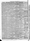North Briton Saturday 20 July 1878 Page 8