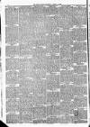 North Briton Saturday 03 August 1878 Page 6