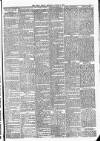 North Briton Saturday 03 August 1878 Page 7