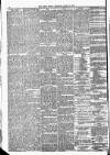 North Briton Saturday 03 August 1878 Page 8