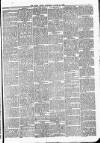 North Briton Saturday 10 August 1878 Page 3