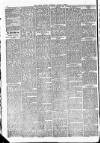 North Briton Saturday 10 August 1878 Page 4