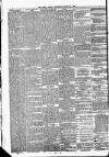 North Briton Saturday 10 August 1878 Page 8