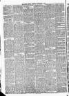 North Briton Saturday 07 September 1878 Page 4