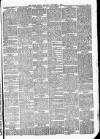 North Briton Saturday 07 September 1878 Page 5