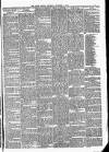 North Briton Saturday 07 September 1878 Page 7