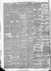 North Briton Saturday 07 September 1878 Page 8