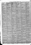 North Briton Saturday 28 September 1878 Page 2