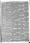 North Briton Saturday 28 September 1878 Page 3