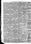 North Briton Saturday 28 September 1878 Page 8