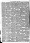 North Briton Saturday 05 October 1878 Page 6