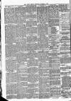 North Briton Saturday 05 October 1878 Page 8