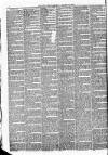 North Briton Saturday 12 October 1878 Page 2