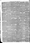 North Briton Saturday 12 October 1878 Page 4